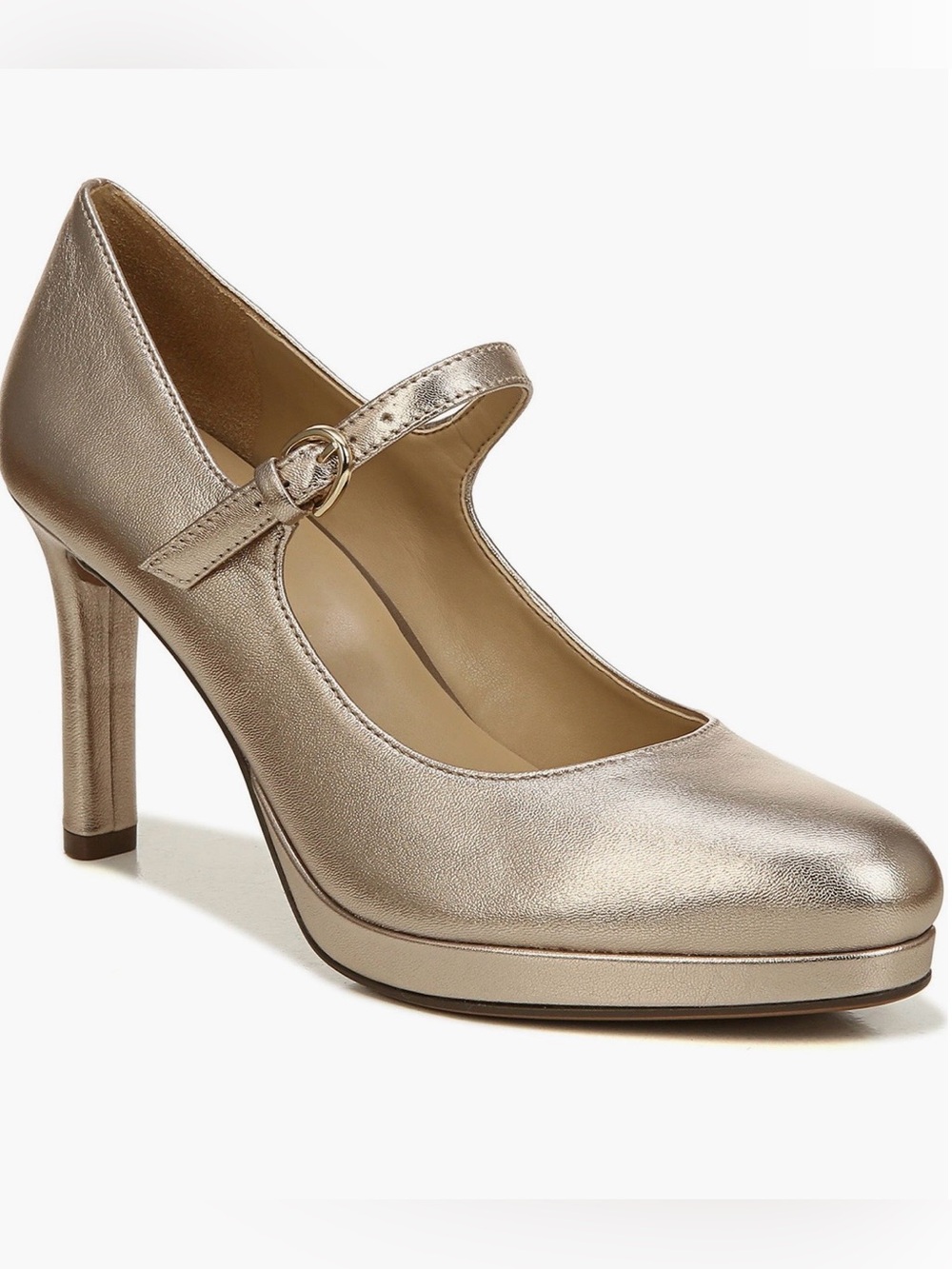 Naturalizer Shoes